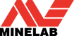 Minelab