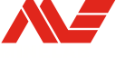 minelab-logo-rgb-inverse